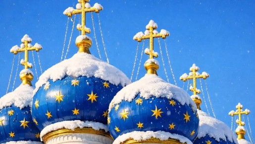 Закон против крестопада: штрафы для стесняющихся религиозных символов