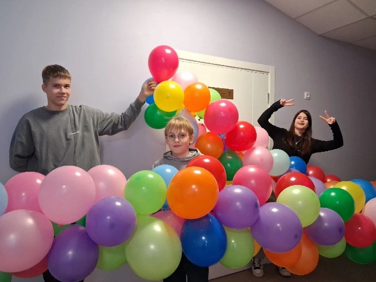 Артур Парфенчиков: В 2026 – 2027 годах отремонтируем в Карелии ещё 20 школ Артур Парфенчиков: В 2026 – 2027 годах отремонтируем в Карелии ещё 20 школ