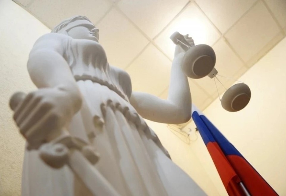 КС России поддержал введение принудительных лицензий для жизненно важных препаратов