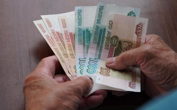 Компенсации за разрушенное жилье в новых регионах могут вырасти