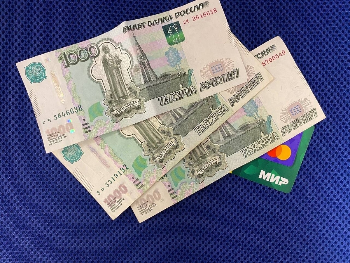 Когда россияне получат пенсию в марте: актуальные даты и советы