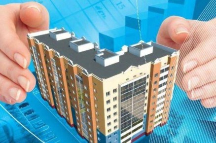 Новый взгляд на проверку управляющих компаний: что нужно знать