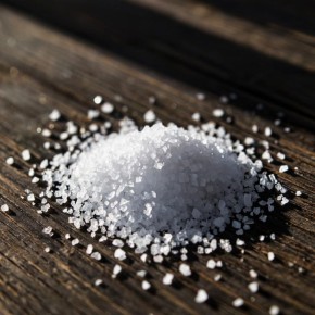 ���� ��� ����: ��� ������� ������� ������������ � ������ ��������