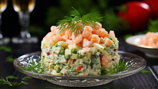 ��� �������� �������� ���������� �������: ������ ������