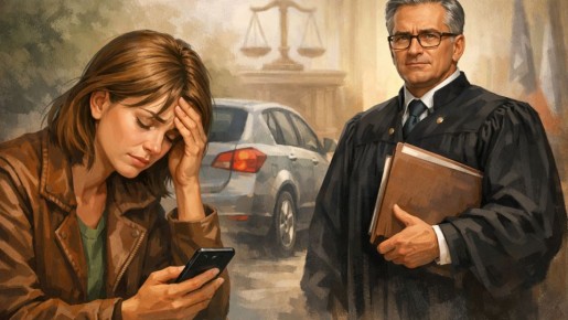 ��� ���������� ����� ������ ����: ��� ����������� ��������������