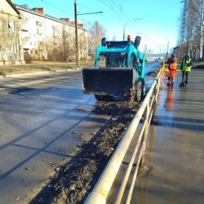 �����������: � ���� ������� ����� 4 ����� ���� ����, ������������ �� ����