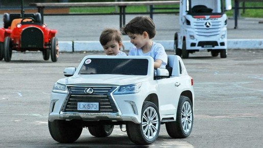 Как правовая защита изменила судьбу многодетных семей