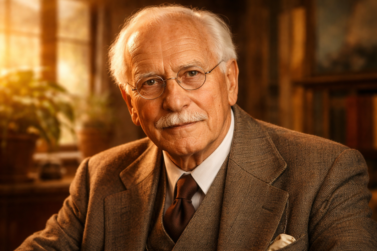 Опасные знакомства: три типа людей, которых стоит избегать