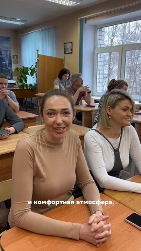 �����������: � ������������ ����� �������� ��������� ����� ���