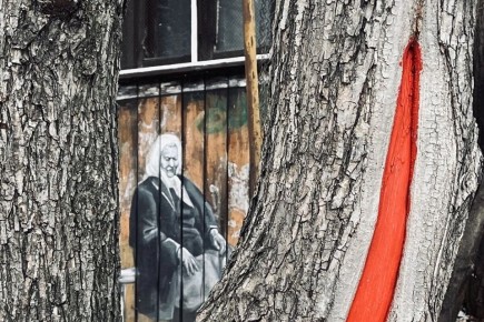 Кто сможет выйти на досрочную пенсию в 2026 году