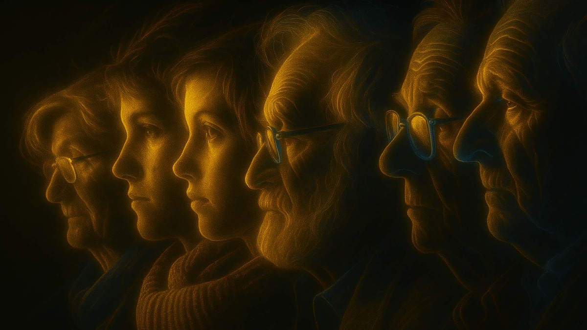 Юрист объясняет, как туристы могут вернуть деньги из-за форс-мажоров