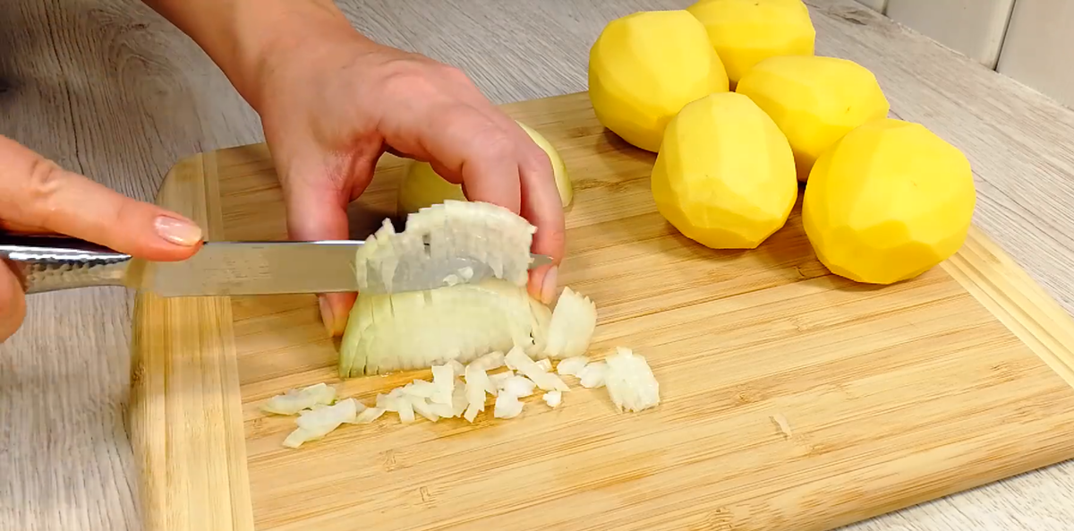 Фаршированные перцы: вкусный семейный рецепт на каждый день