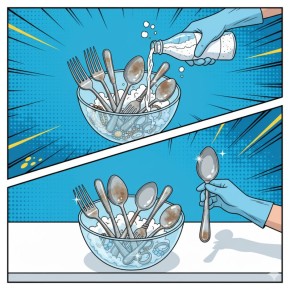 ������ �����: ��� ������ � ����� ��������� �������