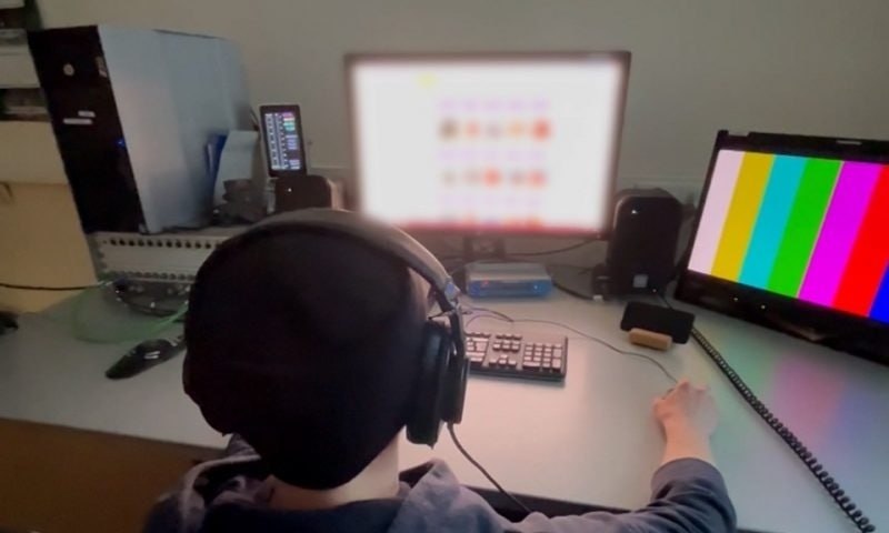 Посылка за миллион — очередной жертвой мошенников стала 25-летняя жительница Петрозаводска