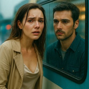 Как одно слово может изменить жизнь: история о надежде и ожидании