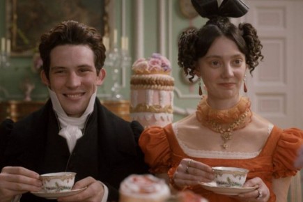 ��� ���� � �������� ������ �������� ������������ � ��������������