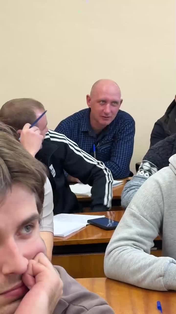 Артур Парфенчиков: Держу на личном контроле подготовку к пожароопасному сезону