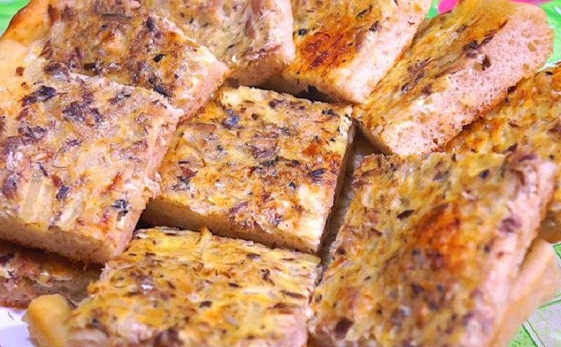 ������ ������ ����� �� 15 �����: ������� �������� �������������