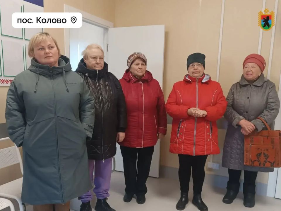 ����� �����������: ����� � ��� ��������� ������� ������� ��������� ����� ��������� �����������: � ������� �������������, ������ � ������