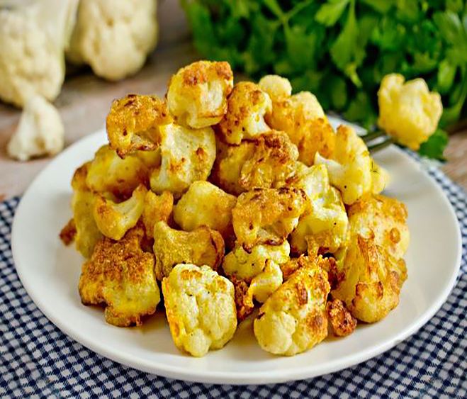 ��� ������� ������� �������, ������� ������� ��� ����