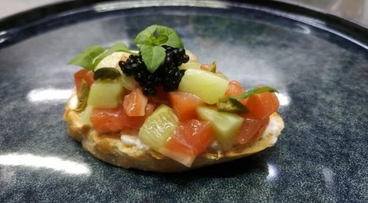 ��������� � �������, ������� � ����� �������