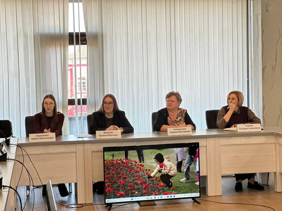 �����������: ������� ������� ��������� ���������������� ������ �� �������������� � ���������� �������