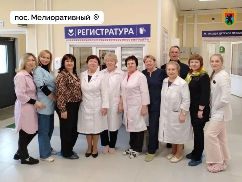 ����� �����������: ����� � ��� ��������� ������� ������� ��������� ����� ��������� �����������: � ������� �������������, ������ � ������