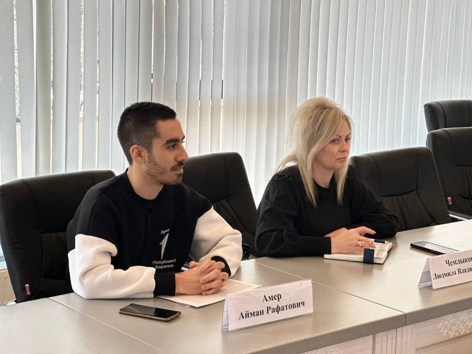 �����������: ������� ������� ��������� ���������������� ������ �� �������������� � ���������� �������