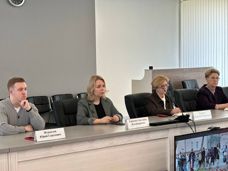 �����������: ������� ������� ��������� ���������������� ������ �� �������������� � ���������� �������