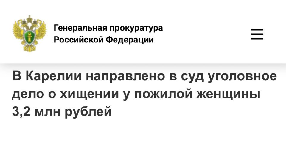 ����������� ������ ������������� ��������� ������������� ���������� �� ���������� ���� � ��������� �������� ���