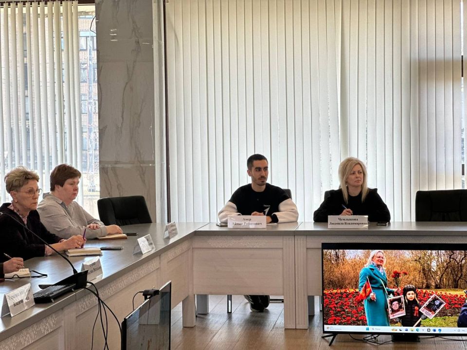 �����������: ������� ������� ��������� ���������������� ������ �� �������������� � ���������� �������