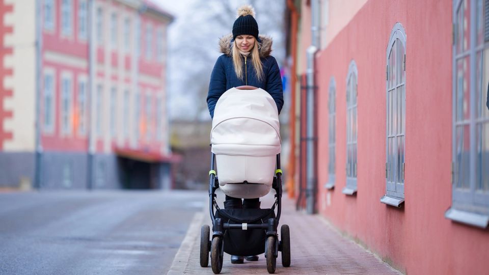 ������� ��� �������� ���������: ����� ����������� � 2026 ����