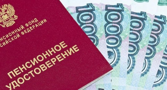 ��������� ������� ������: ��� ����� � 1 �������