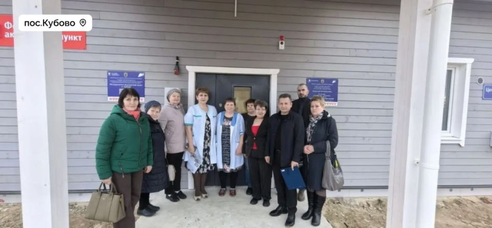 ����� �����������: ����� � ��� ��������� ������� ������� ��������� ����� ��������� �����������: � ������� �������������, ������ � ������