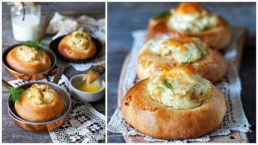 ������ �������� ��� ��������: ������� �������������