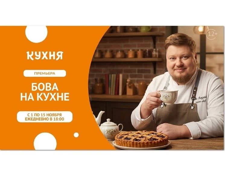 ����� ���������� ������ �� ���������� ������� � ����� �� �����