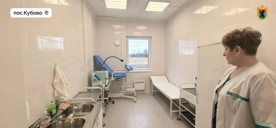 ����� �����������: ����� � ��� ��������� ������� ������� ��������� ����� ��������� �����������: � ������� �������������, ������ � ������