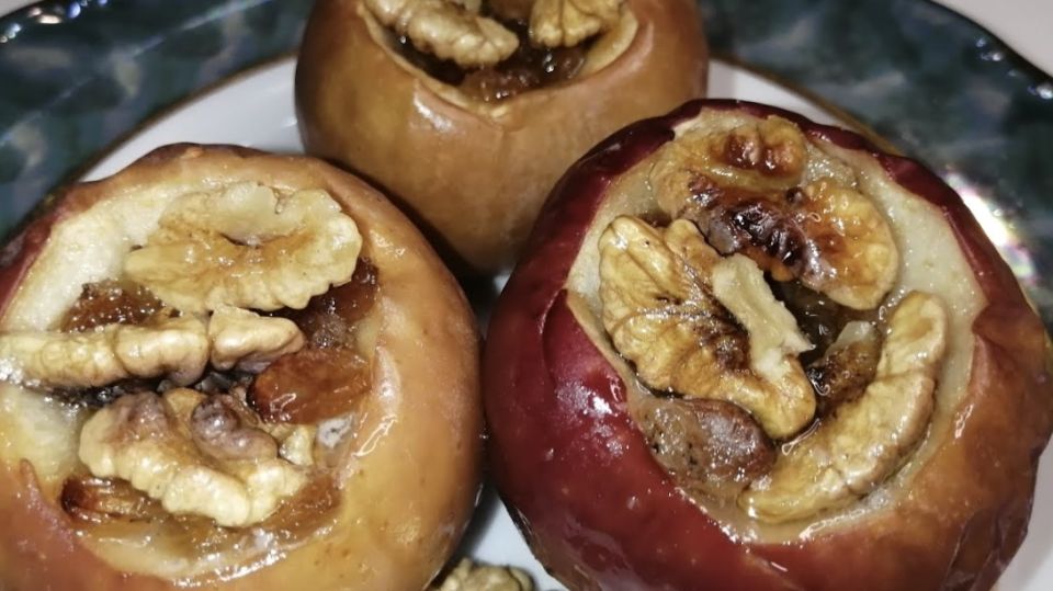 ������� ���������: ��� ���������� �������� ��������� �������