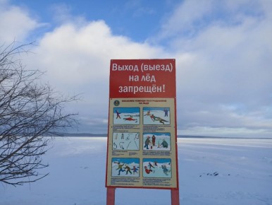 � ����������� ������� ������ ������ ������� �� �������