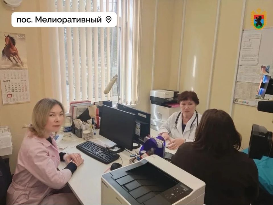 ����� �����������: ����� � ��� ��������� ������� ������� ��������� ����� ��������� �����������: � ������� �������������, ������ � ������