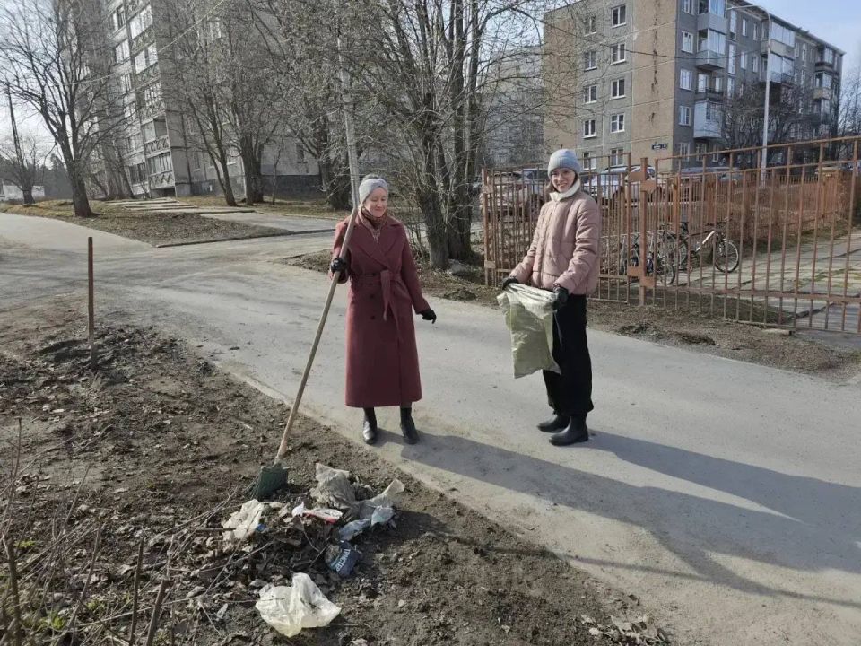 �����������: ����� ����������� ���������� ���������!