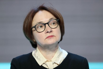 �������� �������� ����� ���� ����� �������� � 2028 ����