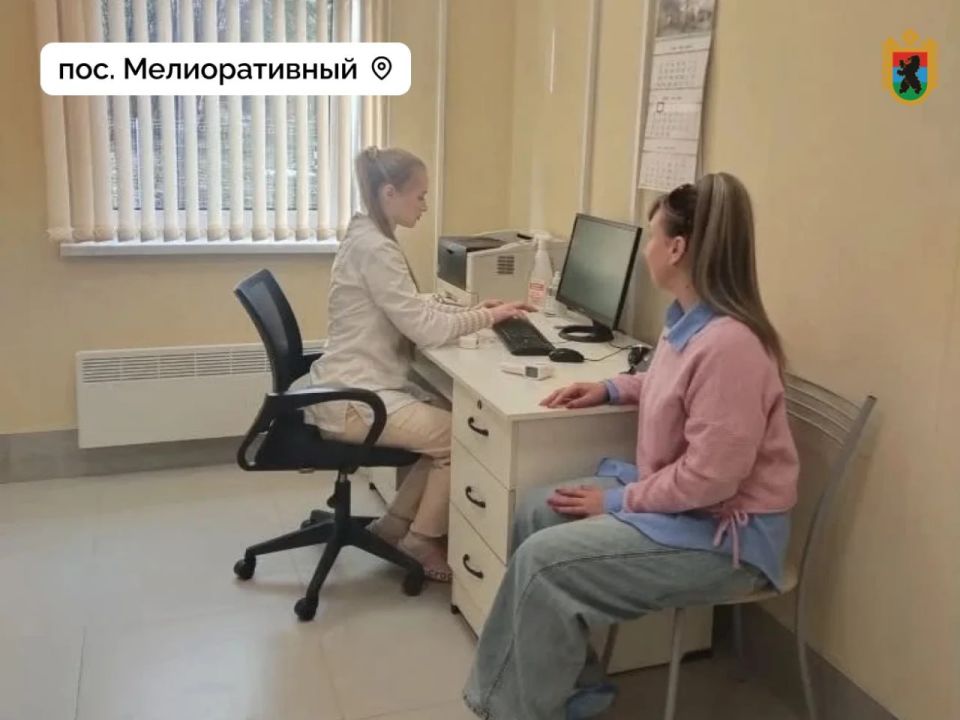 ����� �����������: ����� � ��� ��������� ������� ������� ��������� ����� ��������� �����������: � ������� �������������, ������ � ������