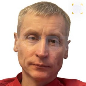 ������ ��������� ������ � �������