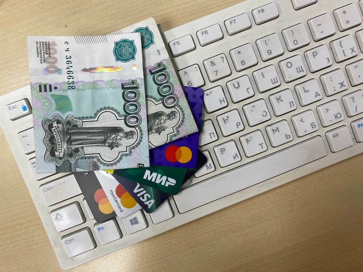 Что изменить в пенсионных выплатах с марта для работающих пенсионеров