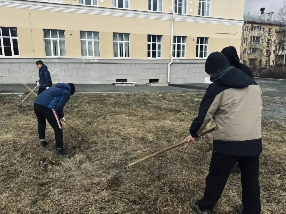 �����������: ����� ����������� ���������� ���������!