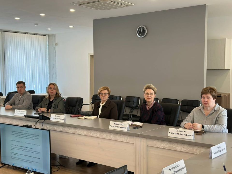 �����������: ������� ������� ��������� ���������������� ������ �� �������������� � ���������� �������