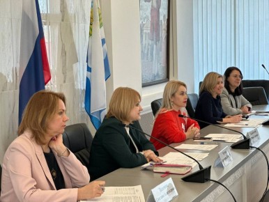 �����������: ������� ������� ��������� ���������������� ������ �� �������������� � ���������� �������