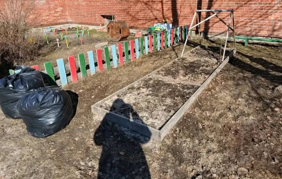 �����������: ����� ����������� ���������� ���������!