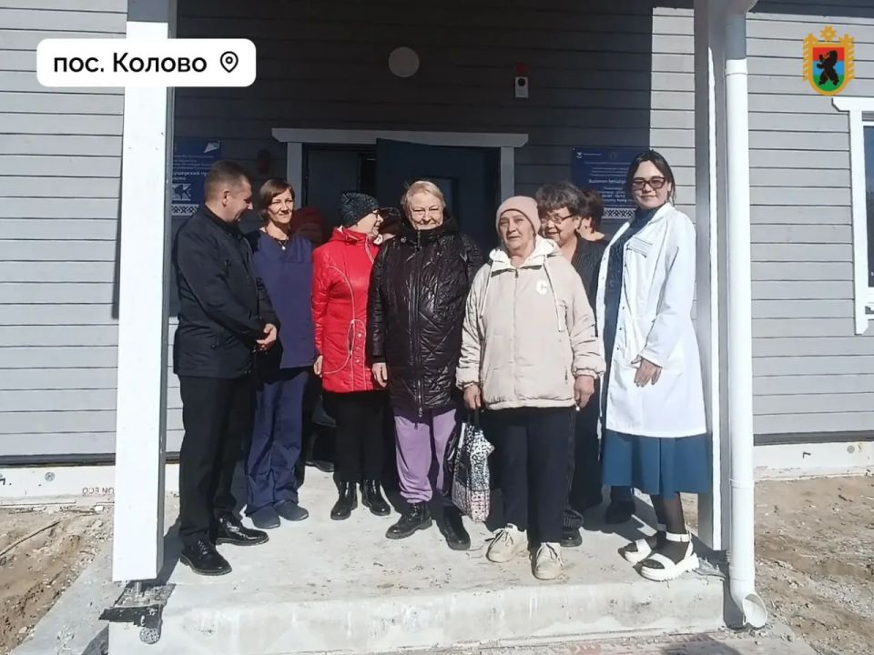 ����� �����������: ����� � ��� ��������� ������� ������� ��������� ����� ��������� �����������: � ������� �������������, ������ � ������